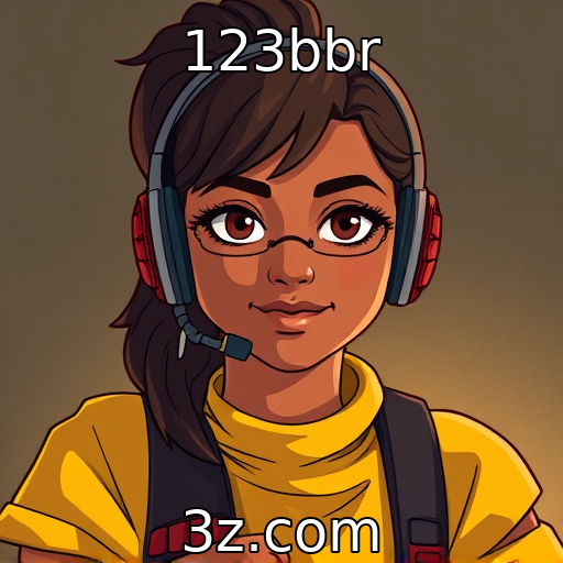 Análise da diversidade nos personagens de videogames