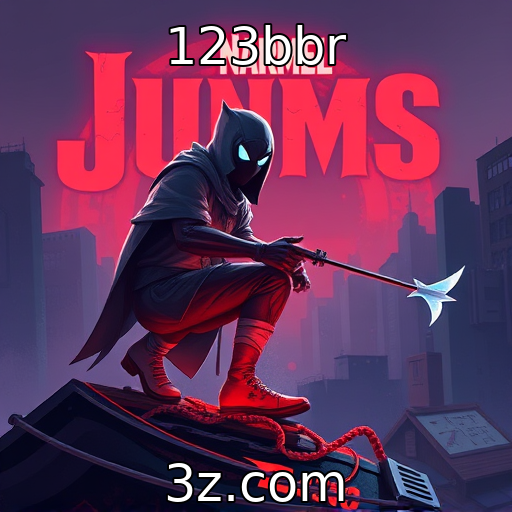 Novos estúdios indie emergem na cena de jogos