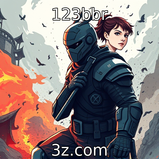 Evolução da narrativa nos jogos modernos