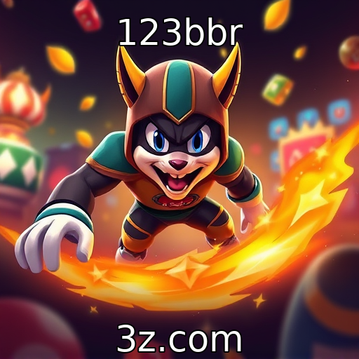 Tendências de jogos que devem dominar o mercado