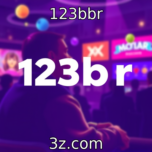 Perspectivas de crescimento na indústria de jogos