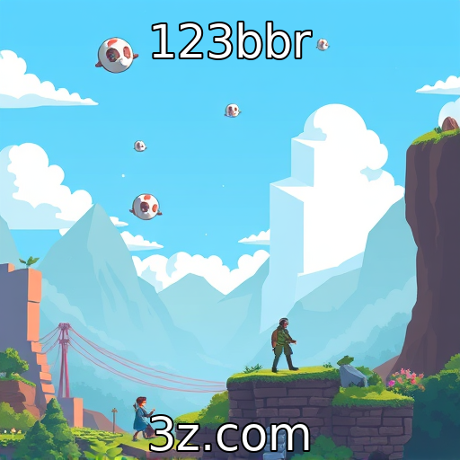 A crescente popularidade dos jogos indie no mercado