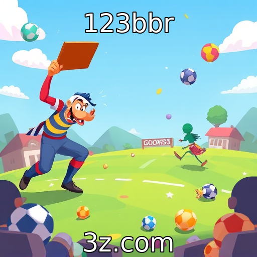 Mudanças nas políticas de monetização em jogos