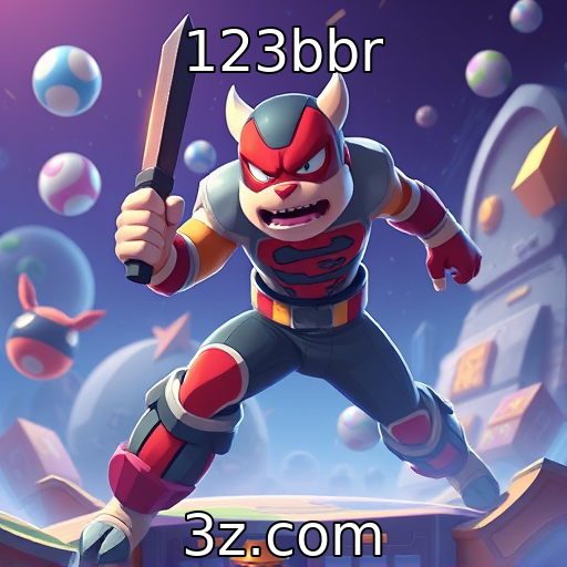 Tendências de jogos online para o futuro próximo