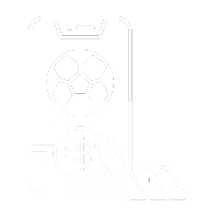 123bbr Apostas Esportivas