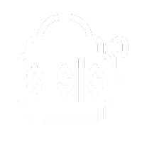 123bbr Jogos de Slots