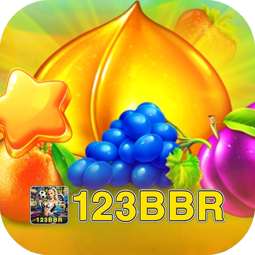 123bbr