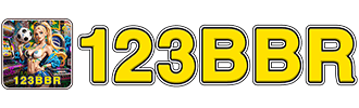 123bbr logo