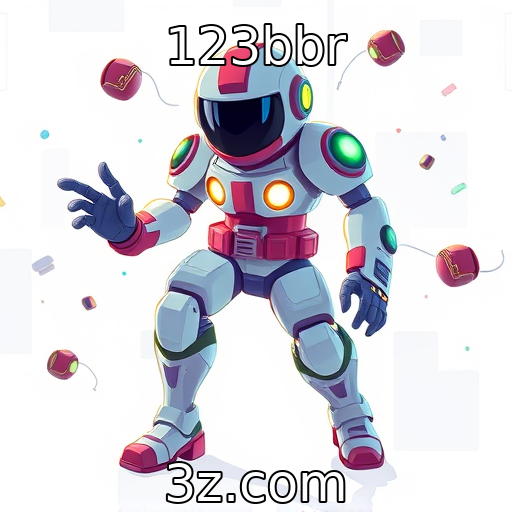 Inovações tecnológicas que transformam o mercado de jogos